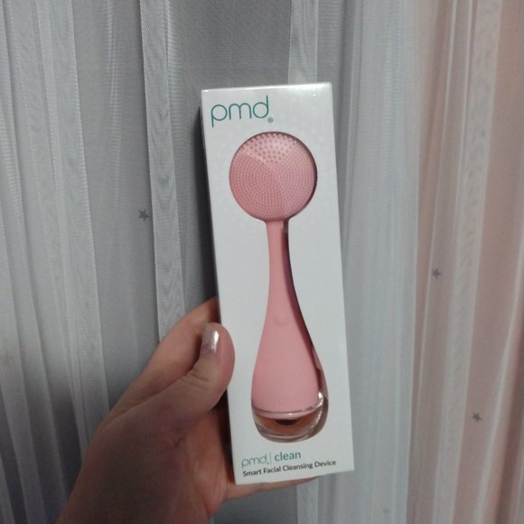 ⭐ PMD Bundle - BNIB! ⭐ - Picture 2 of 6